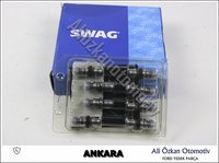 Ford Yedek Parça - SWAG SUBAP İTİCİ (YAĞLI İTECEK) ADET FİYAT